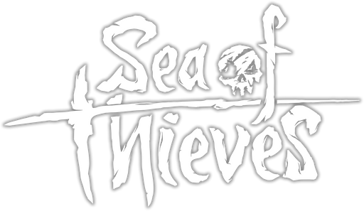 Sea of Thieves logo