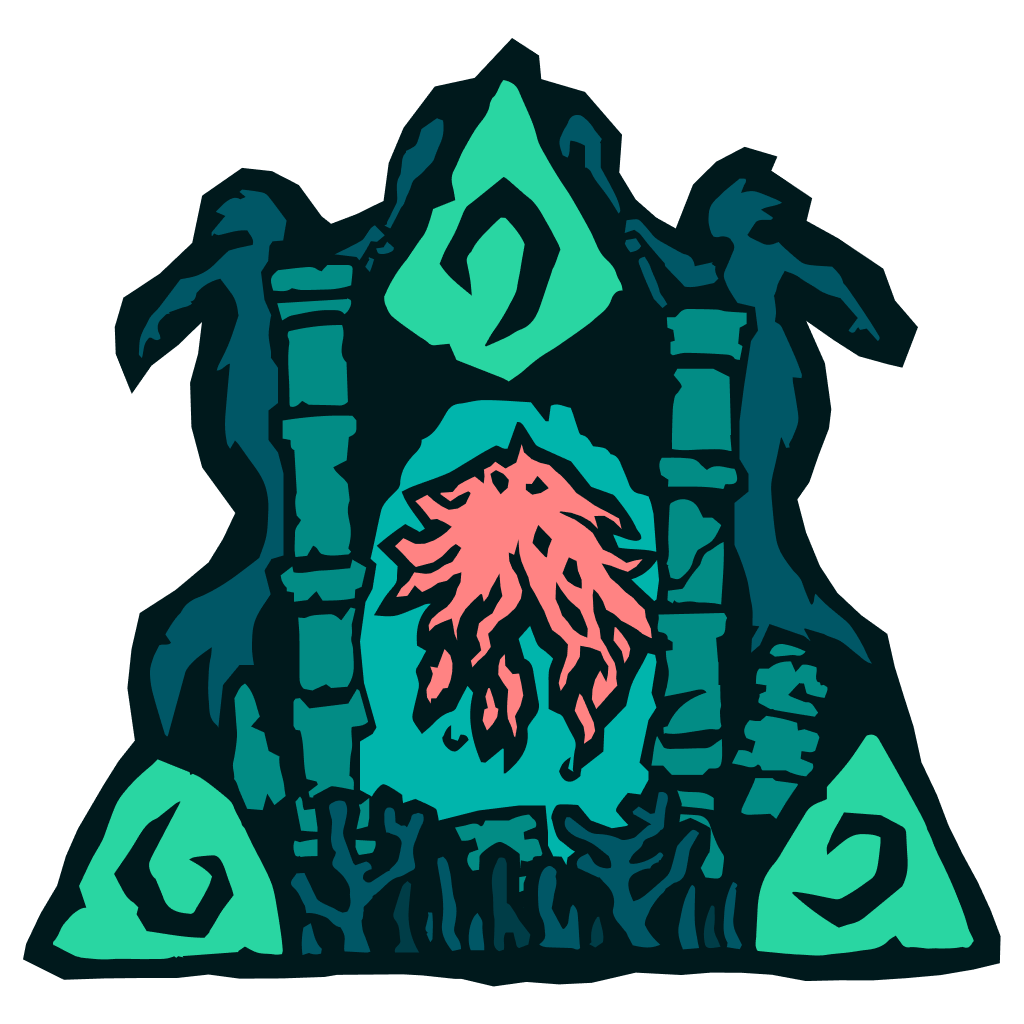 Troubling the Treasuries